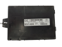 Steuergerät Renault T4 N3VS 284B19848R Johnson Controls