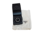 Dichtungsring Original Citroen Peugeot 9674019280 1608940680