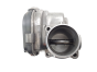 Drosselklappe Citroen Peugeot Ford 9673534480 1.6 HDI 3721