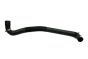 bp1-mk1501eby