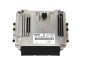 Steuergerät 0281015798 237100055R 237100870R Renault Bosch 29083