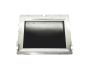 Bordcomputer-Display PSA 9675167180 NS