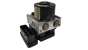 Abs-Pumpe PSA 207 C3 C2 9663945580 10.0970-1146.3 ATE 2074