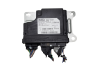 Airbagsteuergerät Renault Espace 5 985109717R
