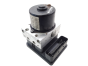 Abs-Pumpe Ford Fiesta 8V51-2C405-AE 06.2109-5672.3 Ate 2159