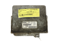 Steuergerät 0261204788 9631528780 26FM0513 PSA Bosch 20212
