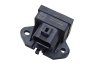 Kraftstoffpumpenrelais Ford F1FA-9D370-GA FoMoCo