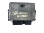 Steuergerät 55181457 0281010337 19242YAA Fiat Bosch 50242