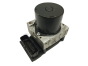 Abs-Pumpe VW Polo 6Q0614117AJ 026523244 0265800775 Bosch 61789
