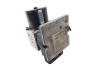 Abs-Pumpe Lancia Ypsilon 51703571 54084694D TRW 2149