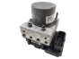 Abs-Pumpe Fiat 51910175 0265252235 0265951959 Bosch
