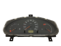 Tacho Kombiinstrument Nissan Micra 248101F518 VDO 24121