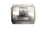 ca14-db7852eby