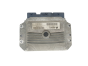Steuergerät 21584288-2A 8200321263 8200298457 Renault Sagem 37640