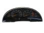 jj8257eby