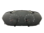 Tacho Kombiinstrument Kia Picanto 94007-07150 11000-926800K 48037