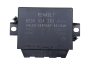 Steuergerät PDC Renault 8200424263 Valeo