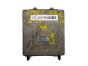 ca2-pk3492eby