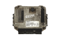 Motorsteuerung 5S61-12A650-ED 0281012249 Ford 24432