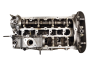 Zylinderkopf Ford DS7G-6090-EF 1.5 Ecoboost M8MA
