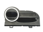 Tacho Kombiinstrument Renault Twingo 2 8200725329 I VDO 43893