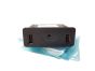 Modul Neues Original USB AUX Renault 280239732R