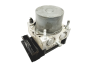 Abs-Pumpe 107 C1 Aygo 44510-0H010 0265800441 4541F5 33663