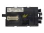 ca2-pk16233eby