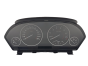 Tacho Kombiinstrument Neues Original BMW 3 9232893 9382183