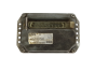 Steuergerät 00077971390 0261203498 Fiat Bosch 17205