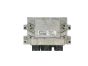 Steuergerät S120200102B 8200414422 8200401568 Renault Siemens 36267