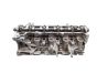 Zylinderkopf 110412587R 9675F2 1.5 dci Renault Megane 2 K9K724
