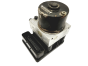 Abs-Pumpe VW Polo 6Q0907379E 6Q0614117C ATE 59685