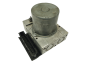 Abs-Pumpe Ford Transit 8C11-2C405-AB 0265235436 Bosch 66982