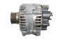 mk7573eby