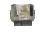 Steuergerät 51809688 0281013579 Fiat Bosch 45913