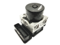 Abs-Pumpe Ford Fiesta AV59-2C405-GB 10.0961-0150.3 Ate 45931