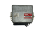 Steuergerät 0261200151 1720971003 BMW Bosch 51664