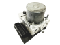 Abs-Pumpe Hyundai I30 58920-2R500 0265951617 Mobis