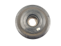 Riemenscheibe Für Kurbelwelle 8200361247 2.0 Dci Renault Laguna 3