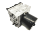 Abs-Pumpe Peugeot 407 15710602 9660067280 TRW 45424