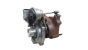 Turbolader 7701476891 54359700011 507852H301868 1.5dCi 8200507852 S13