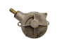 Unterdruckpumpe Citroen Peugeot 4565 51 72160202 2,1 TD