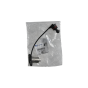 Ölstandsensor Original 55575097 Opel