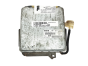 Steuergerät 0261204654 9632569180 26FM0493 PSA Bosch 20817