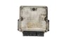 Steuergerät 0281001934 8200039569 8200078730 Renault Bosch 38392