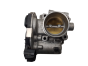 Drosselklappe 55562270 0280750482 Opel Chevrolet 1.2 1.4 GM 3616