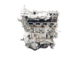 Benzinmotor H5HB470 100018705R 1.3 TCE Renault Captur 2 0 km  2019