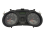 Tacho Kombiinstrument Renault Megane 2 8200306535 21431