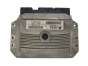 Steuergerät Renault 8200751638 8200509516 Valeo
